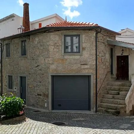 로리가 Casa Do Pelourinho - T1 빌라 외부 사진