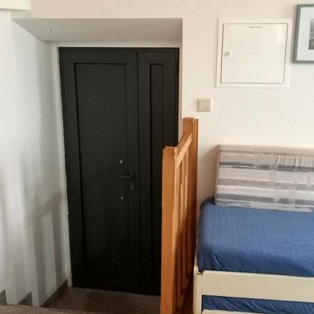 로리가 Casa Do Pelourinho - T1 빌라 외부 사진