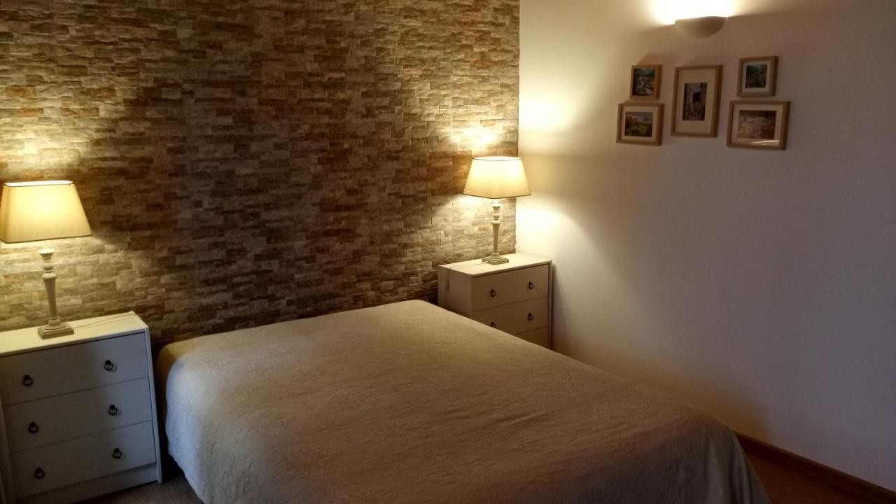 로리가 Casa Do Pelourinho - T1 빌라 외부 사진