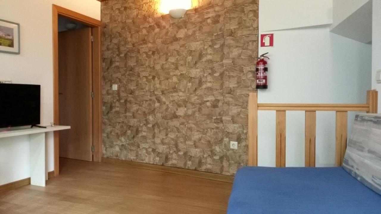 로리가 Casa Do Pelourinho - T1 빌라 외부 사진