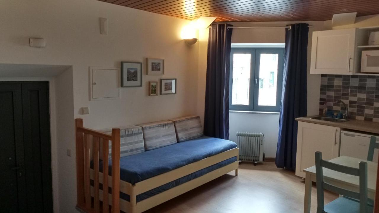 로리가 Casa Do Pelourinho - T1 빌라 외부 사진